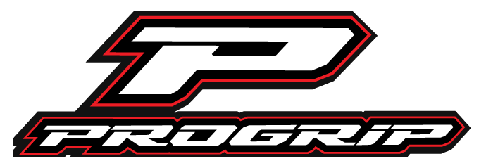 Progrip
